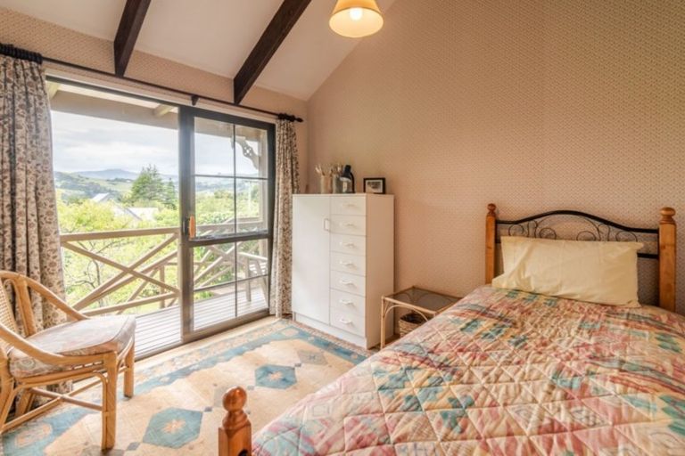 Photo of property in 12 Percy Street, Akaroa, 7520