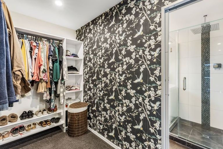 Photo of property in 5 Bradbury Avenue, Rolleston, 7614