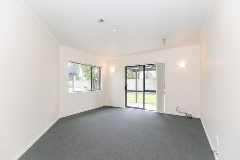 Photo of property in 45 Catalina Drive, Melville, Hamilton, 3206