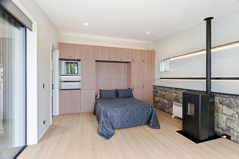 Photo of property in 113d Taylors Mistake Road, Scarborough, Christchurch, 8081