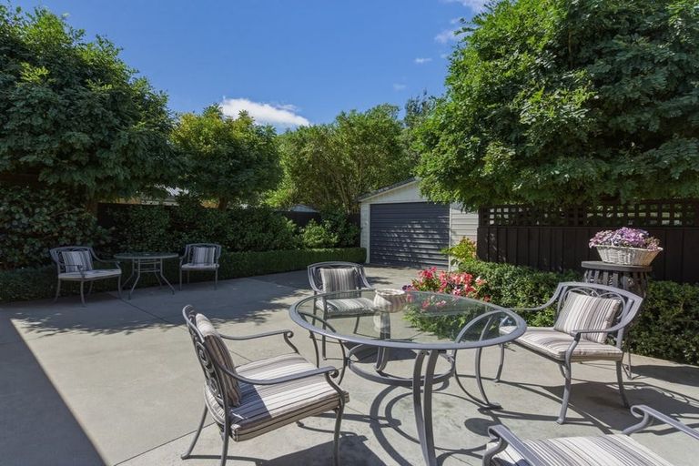 Photo of property in 27 Othello Drive, Rolleston, 7614