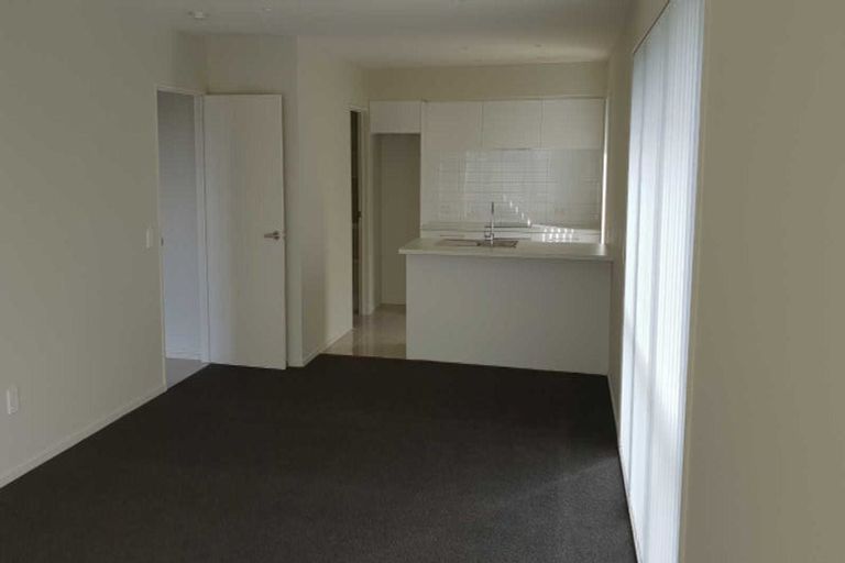 Photo of property in 79 Sutherland Drive, Kaiapoi, 7630