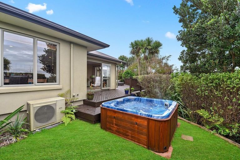 Photo of property in 7 Trinidad Place, Flagstaff, Hamilton, 3210