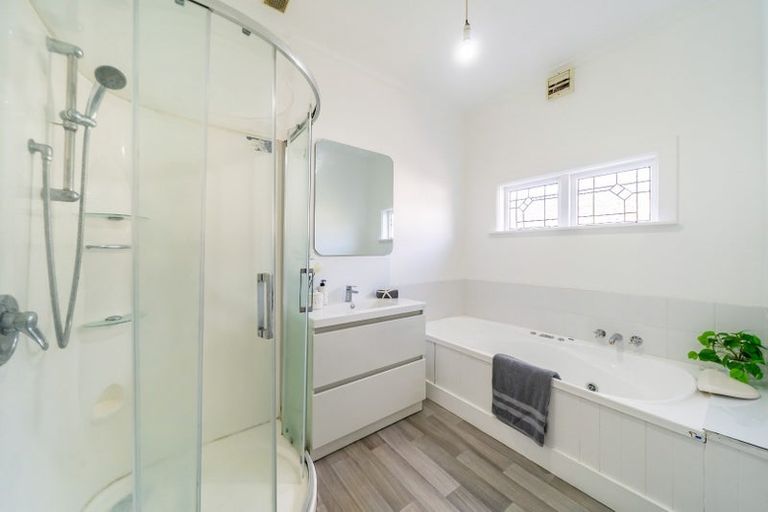 Photo of property in 8b Awamutu Grove, Waiwhetu, Lower Hutt, 5010