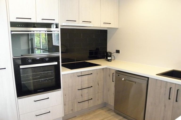 Photo of property in 15 Seddon Place, Kingswell, Invercargill, 9812