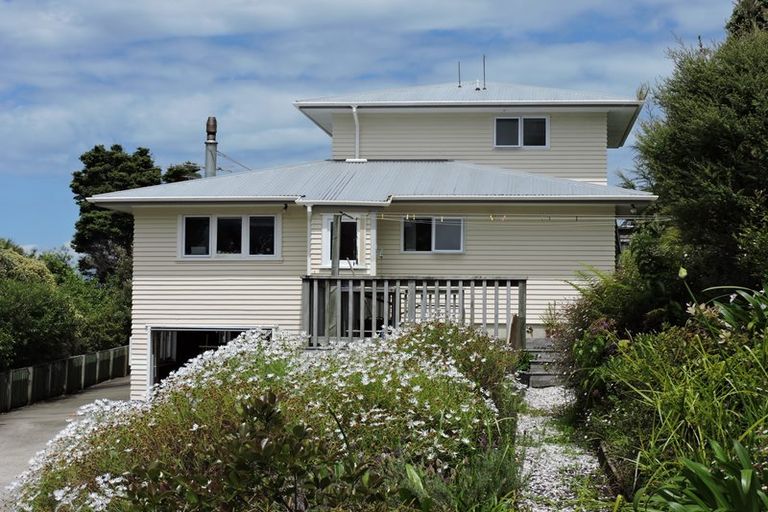 Photo of property in 8 Jean Road, Te Mata, Thames, 3575