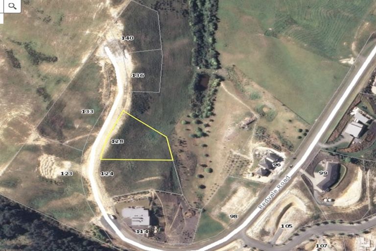 Photo of property in 128 Redvale Road, Redwood Valley, Richmond, 7081