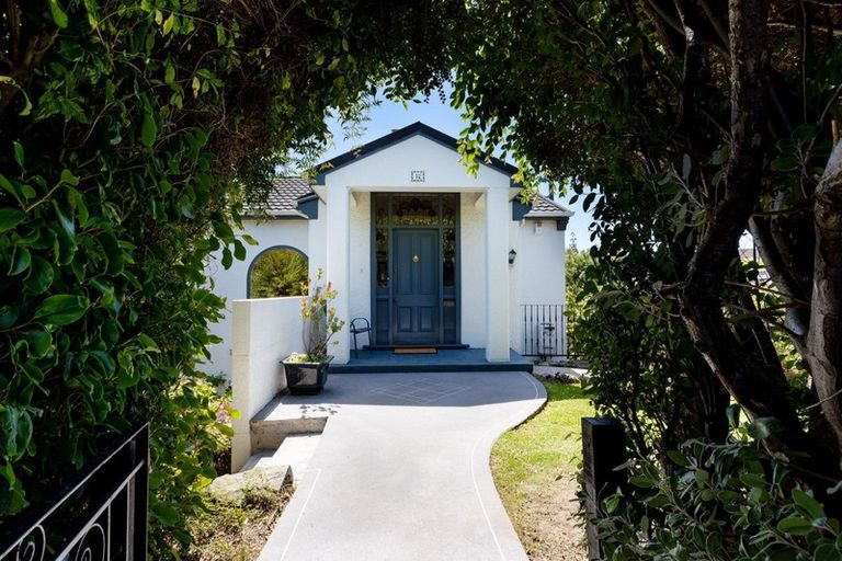 Photo of property in 12 Spylaw Street, Maori Hill, Dunedin, 9010