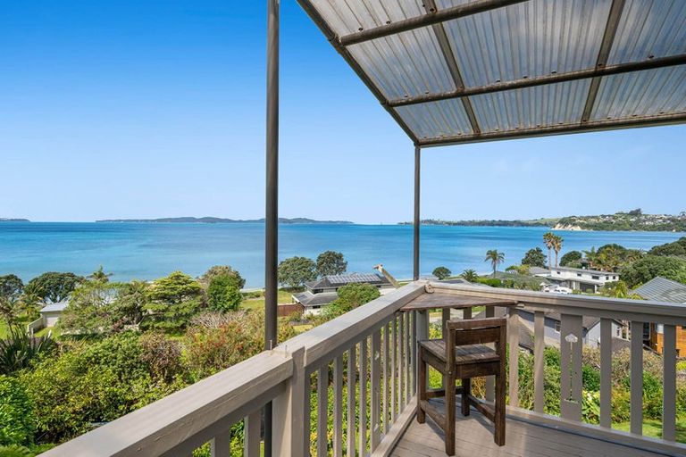 Photo of property in 44b Tamatea Drive, Snells Beach, 0920