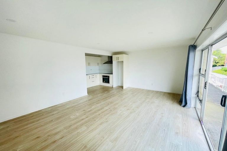 Photo of property in 5/2 Herbert Road, Mount Eden, Auckland, 1024