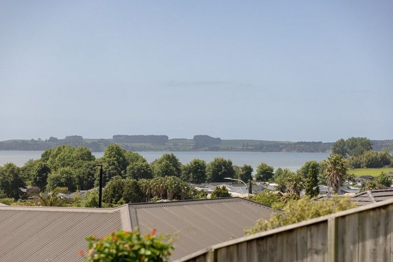 Photo of property in 9 Selina Way, Omokoroa, 3114