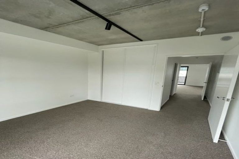 Photo of property in 334 Madras Street, Christchurch Central, Christchurch, 8013