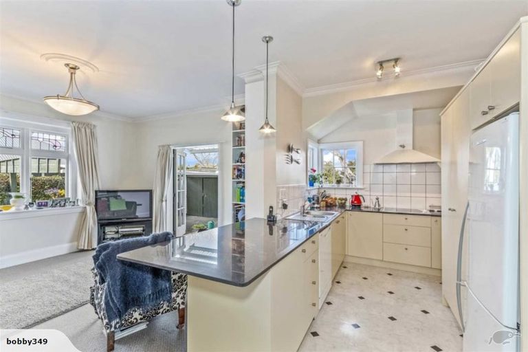 Photo of property in 56 Tomes Road, St Albans, Christchurch, 8052