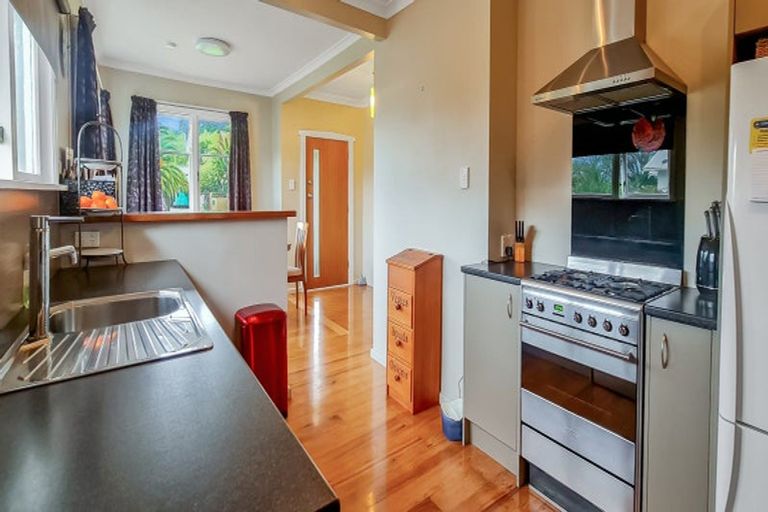 Photo of property in 478 Wellington Road, Marton, 4710