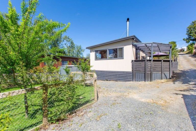 Photo of property in 5 Moule Street, Kihikihi, Te Awamutu, 3800