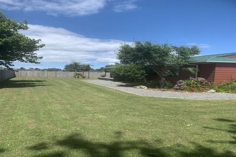 Photo of property in 29a Waerenga Road, Otaki, 5512