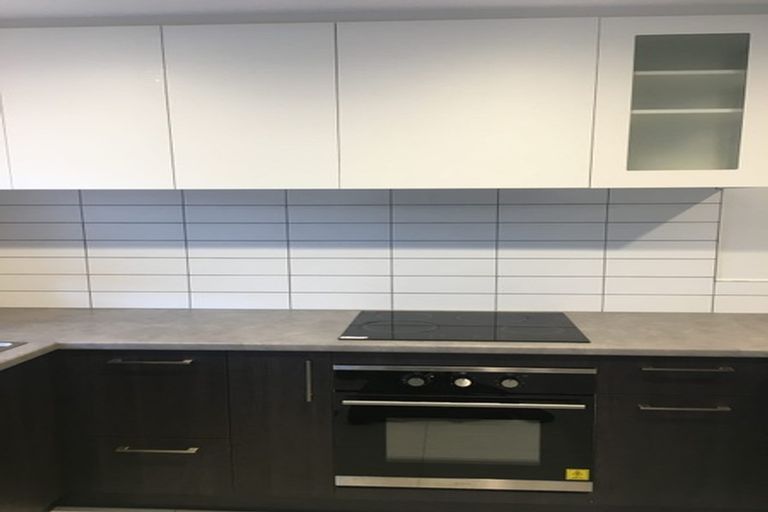 Photo of property in 8/314 Oxford Terrace, Christchurch Central, Christchurch, 8011