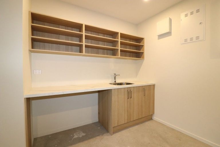 Photo of property in 3 Oakbridge Boulevard, Marshland, Christchurch, 8051