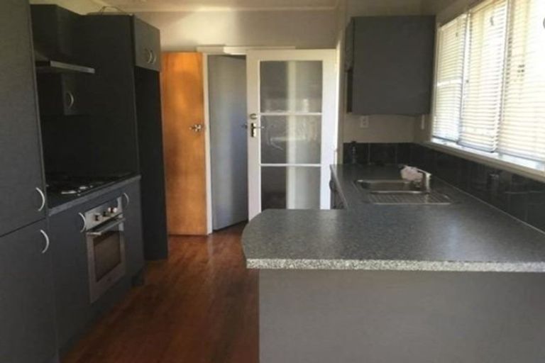 Photo of property in 73 Coopers Road, Gate Pa, Tauranga, 3112