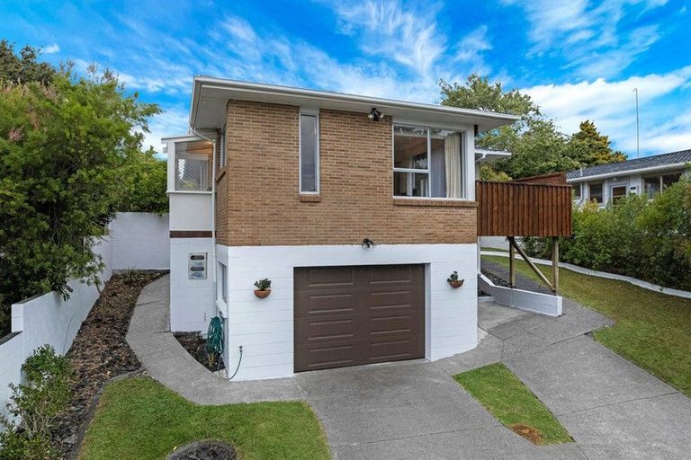 Photo of property in 3 Dundas Place, Henderson, Auckland, 0612