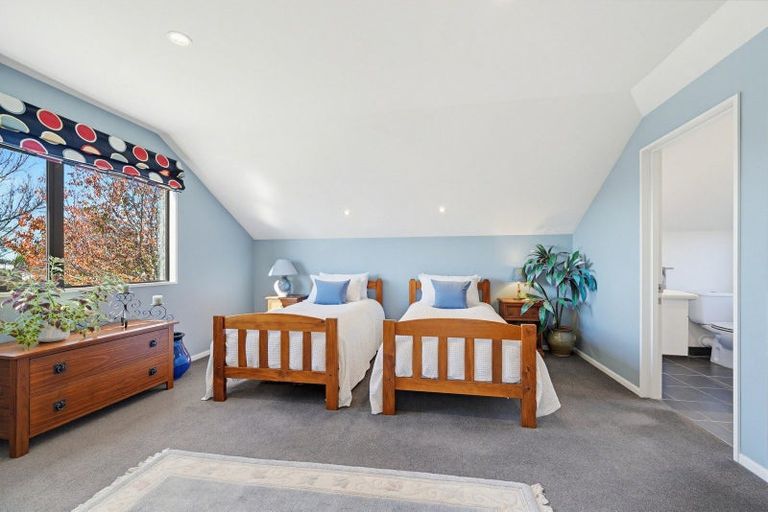 Photo of property in 16 Kensington Avenue, Rangiora, 7400
