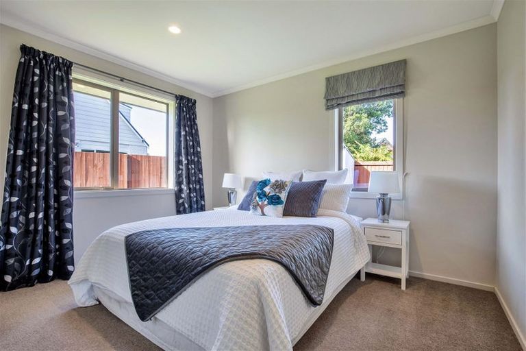 Photo of property in 14 Globe Bay Drive, Templeton, Christchurch, 8042