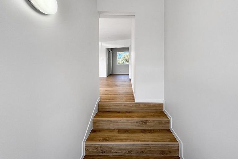 Photo of property in 7 Rogers Street, Castlecliff, Whanganui, 4501