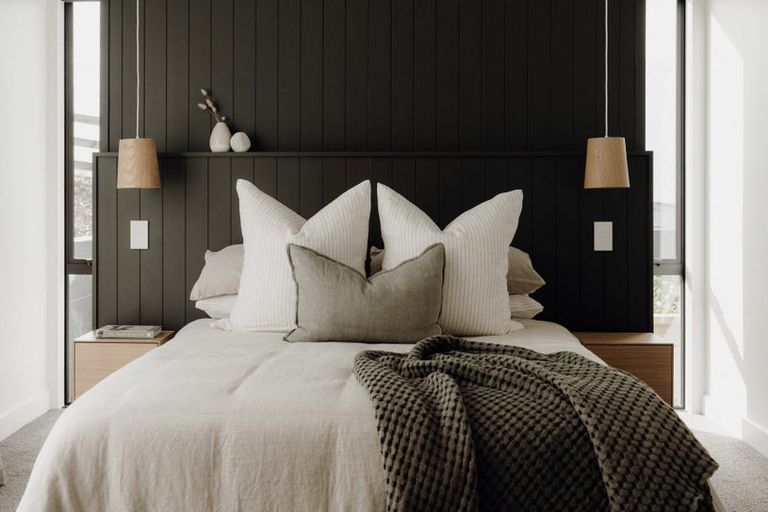 Photo of property in 6 Maratupu Way, Pukekohe, 2120