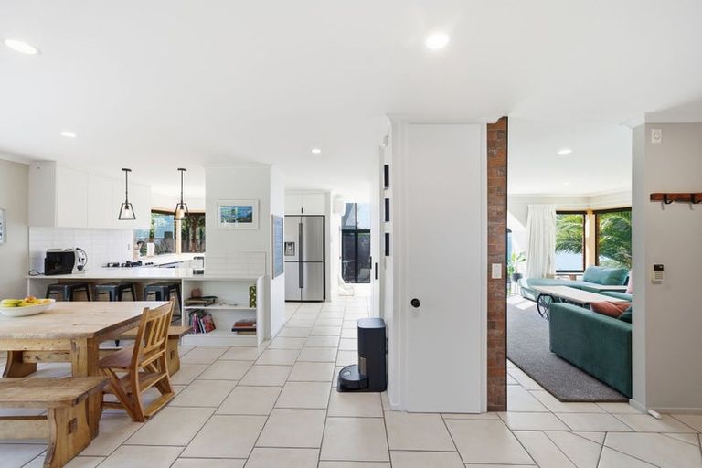 Photo of property in 7 Smugglers Cove, Scarborough, Christchurch, 8081