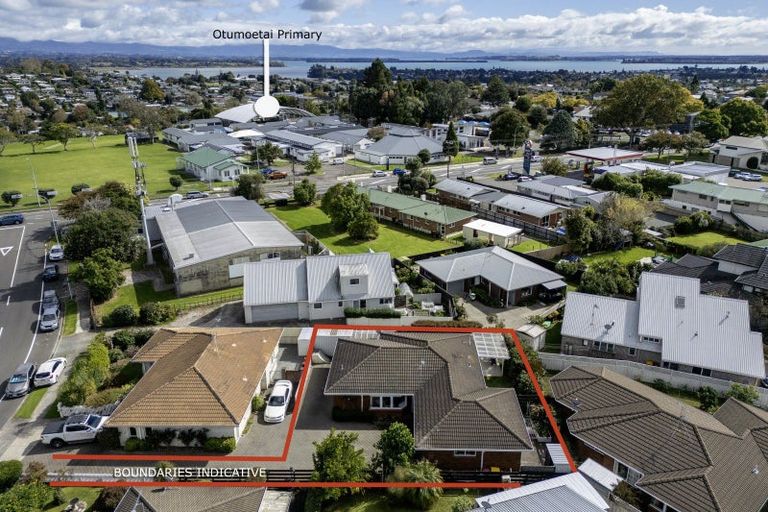 Photo of property in 14b Darraghs Road, Brookfield, Tauranga, 3110
