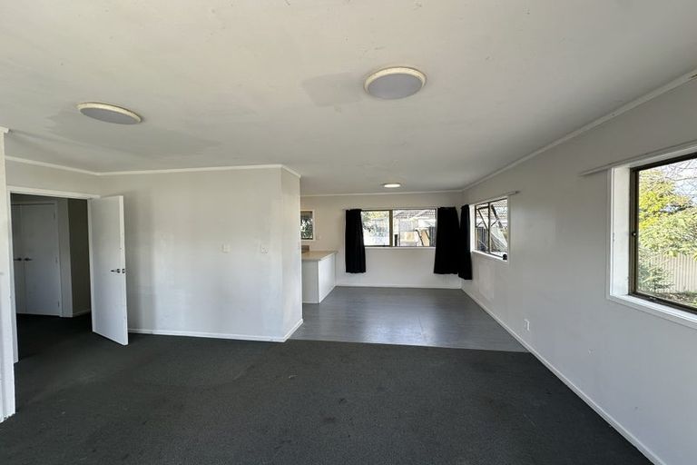 Photo of property in 603 Childers Road, Te Hapara, Gisborne, 4010