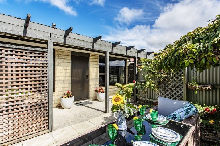 Photo of property in 26 Amberley Beach Road, Amberley, 7410