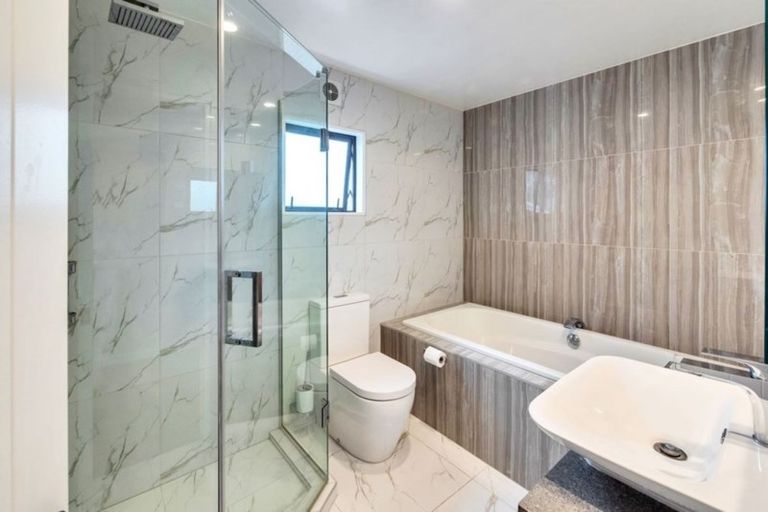 Photo of property in 63a Dominion Street, Takapuna, Auckland, 0622