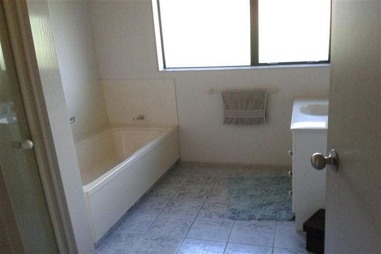 Photo of property in 86b Lytton Street, Glenholme, Rotorua, 3010