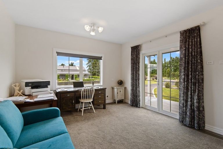 Photo of property in 58 Justine Drive, Rolleston, Christchurch, 7678