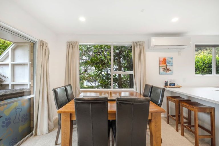 Photo of property in 13 Hillier Place, Allenton, Ashburton, 7700