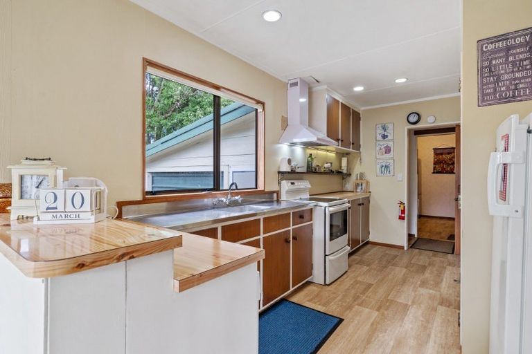 Photo of property in 5 Matai Place, Pahiatua, 4910