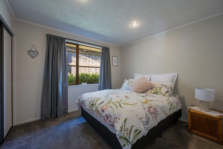 Photo of property in 17b Vining Crescent, Stoke, Nelson, 7011