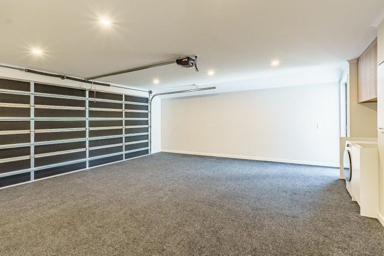 Photo of property in 28b Polstead Road, Stoke, Nelson, 7011