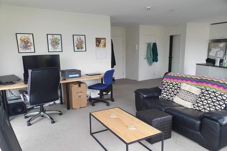 Photo of property in Vsp South, 301/168 Victoria Street, Te Aro, Wellington, 6011