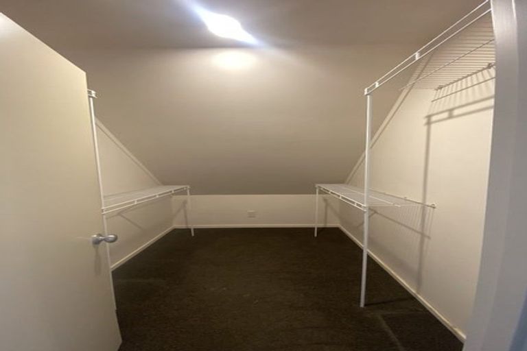 Photo of property in 6/40 Clifford Road, Johnsonville, Wellington, 6037