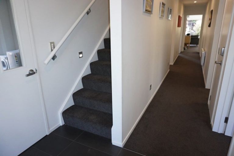 Photo of property in 15 Glyn Wye Lane, Hanmer Springs, 7334