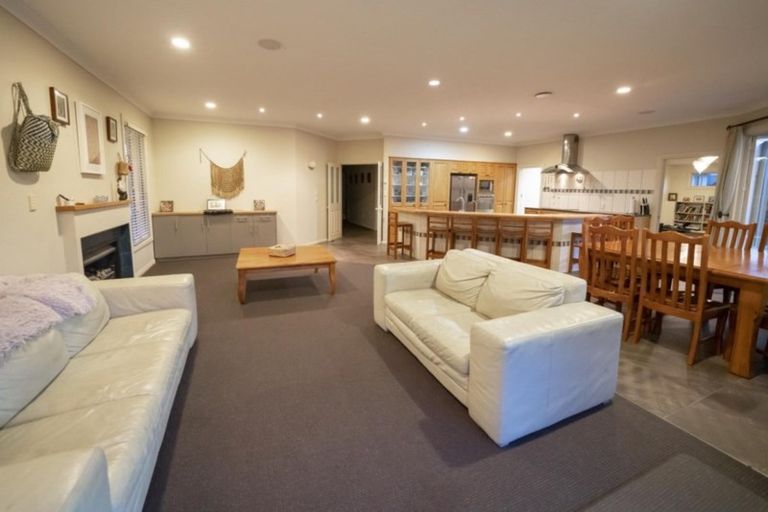 Photo of property in 88 Westridge Drive, Tauriko, Tauranga, 3110