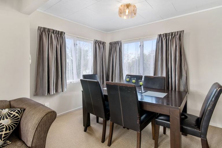 Photo of property in 39b Sunline Place, Ngongotaha, Rotorua, 3010