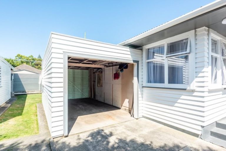Photo of property in 68 Abbott Street, Te Hapara, Gisborne, 4010