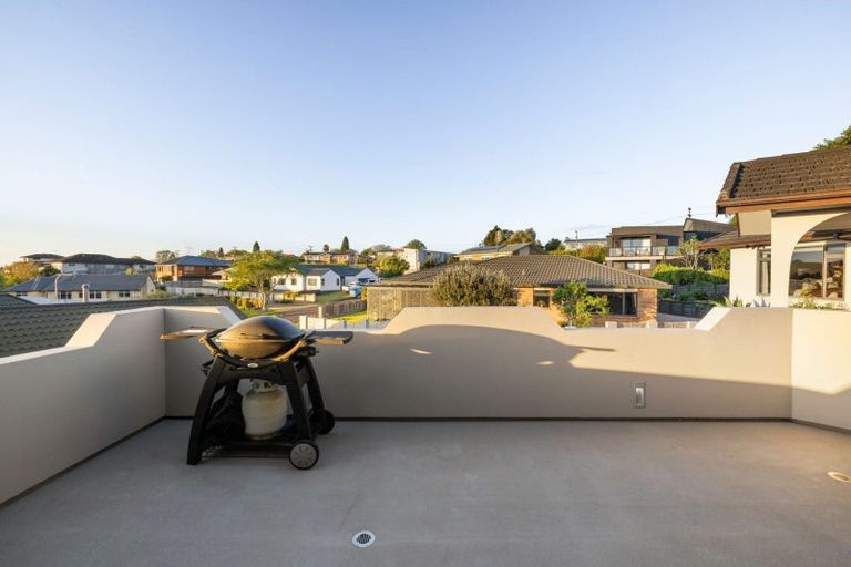 Photo of property in 55 Rosehill Lane, Te Awamutu, 3800