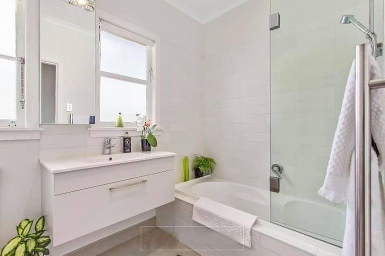 Photo of property in 755 Remuera Road, Remuera, Auckland, 1050