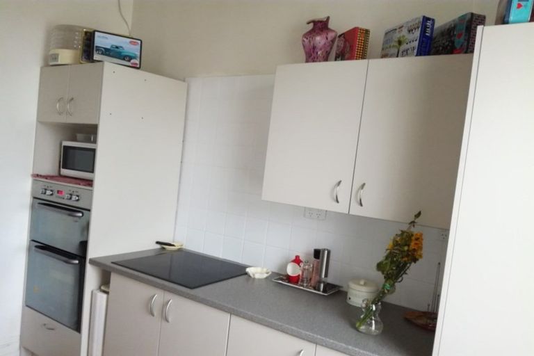 Photo of property in 24 Railway Road, Tuatapere, 9620