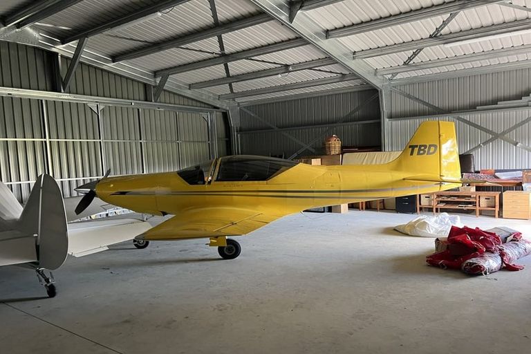 Photo of property in 18 South Road, Kuripuni, Masterton, 5810