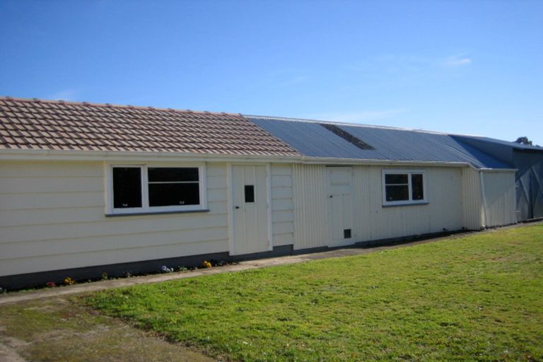 Photo of property in 591 Aberdeen Road, Te Hapara, Gisborne, 4010